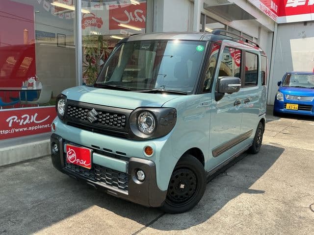 Car image 1