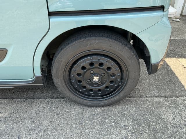 Car thumbnail 4