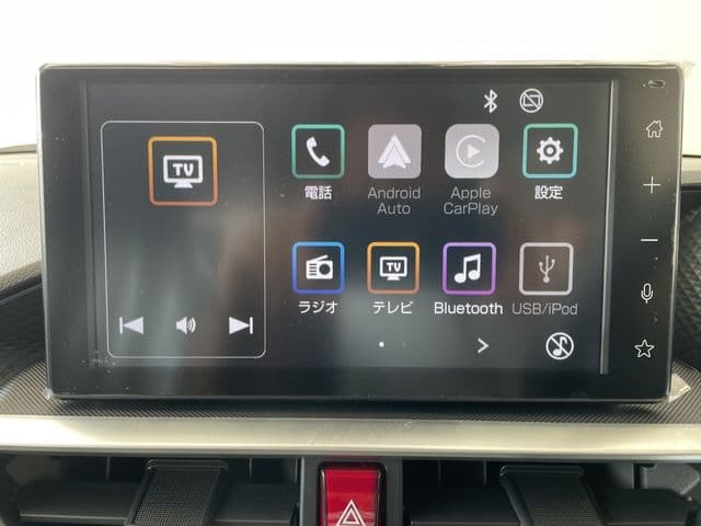 Car thumbnail 4