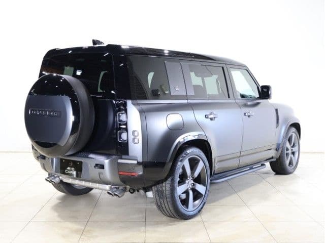 ROVER