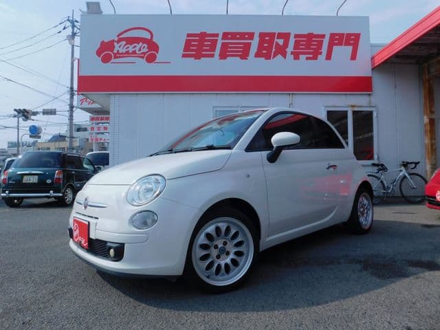 FIAT