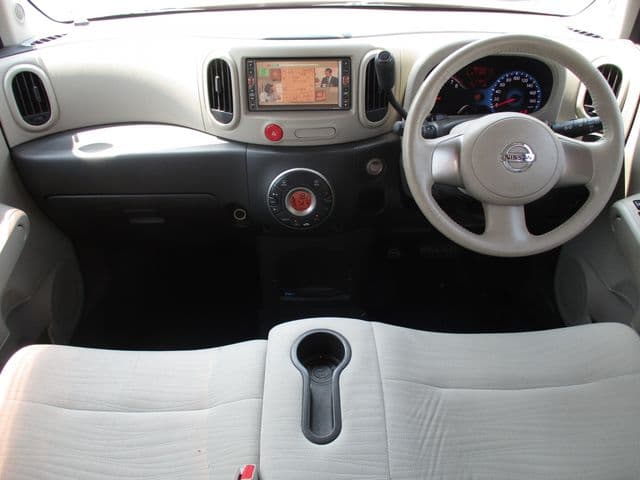 Car thumbnail 2