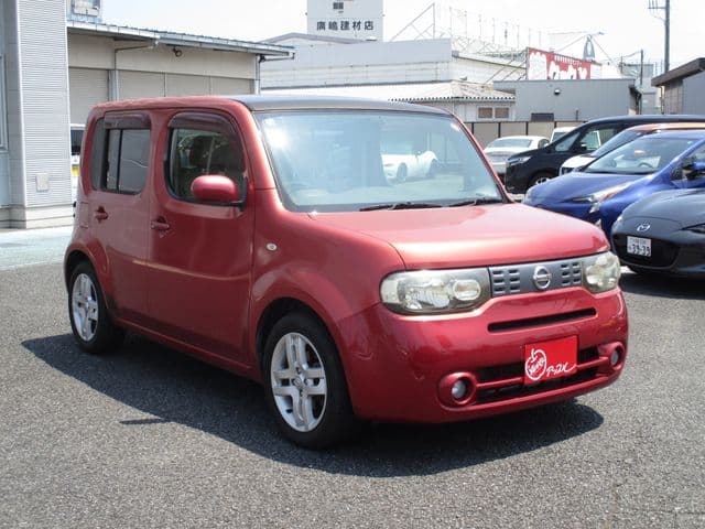 Car thumbnail 4