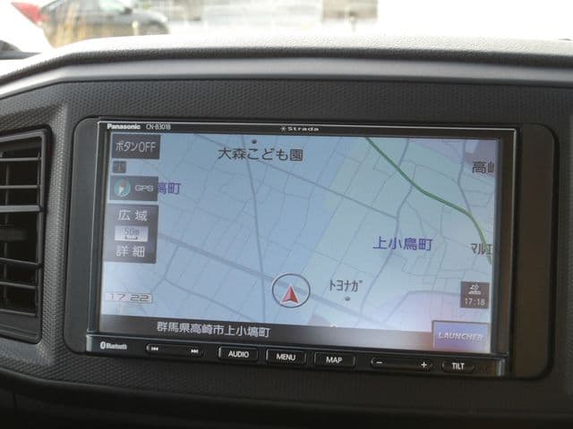 Car thumbnail 4