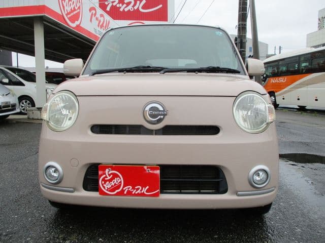 Car thumbnail 4