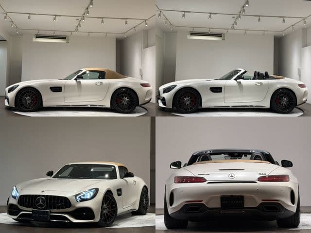 Car thumbnail 4