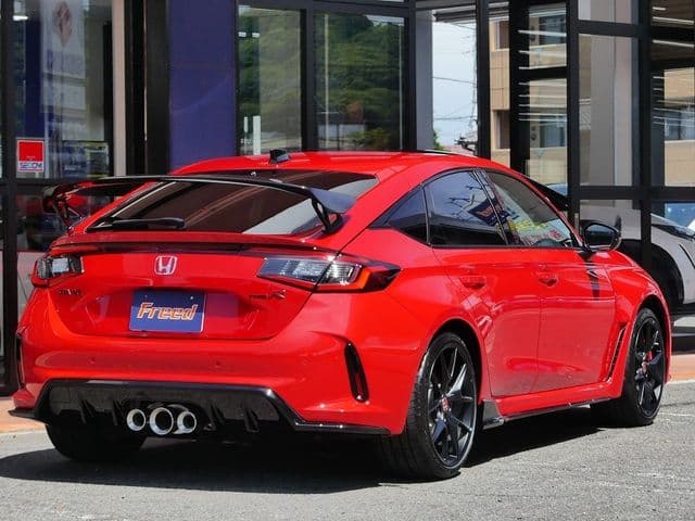 Car thumbnail 2