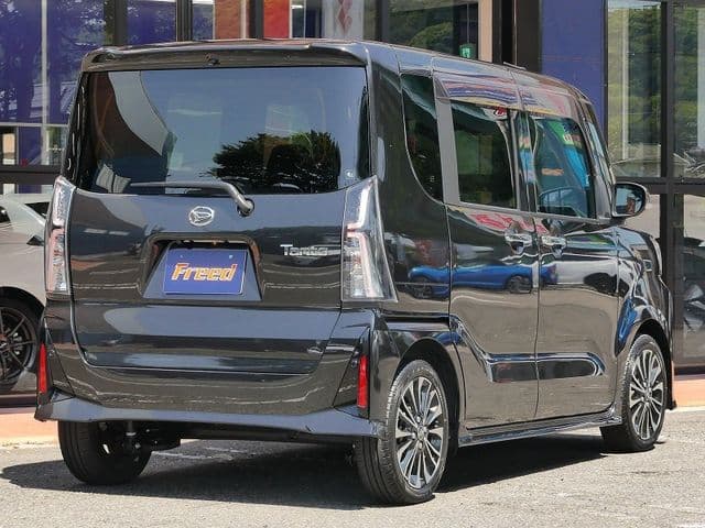 Car thumbnail 2