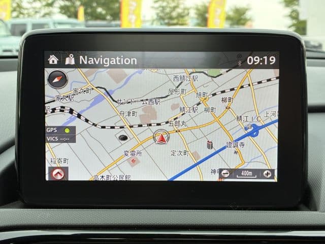 Car thumbnail 2