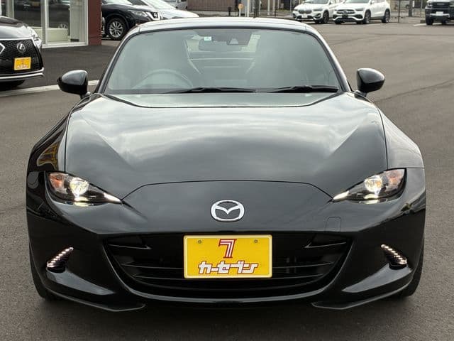 Car thumbnail 4