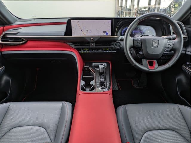Car thumbnail 2