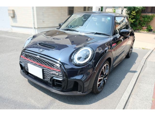 Car thumbnail 2