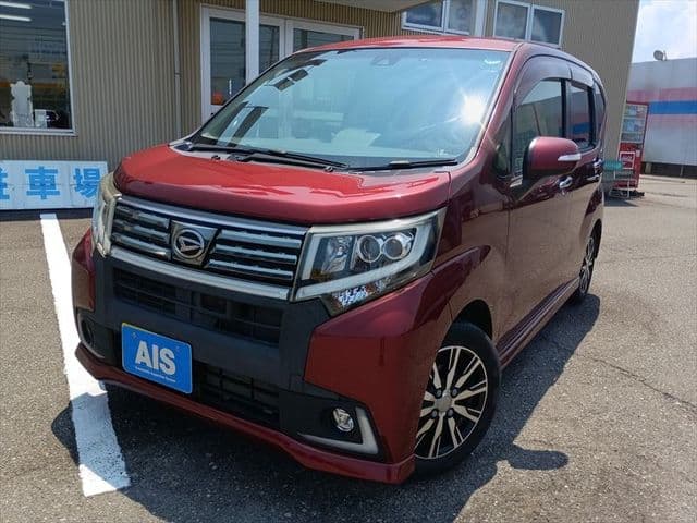 Car image 1