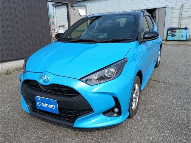 Car image 1