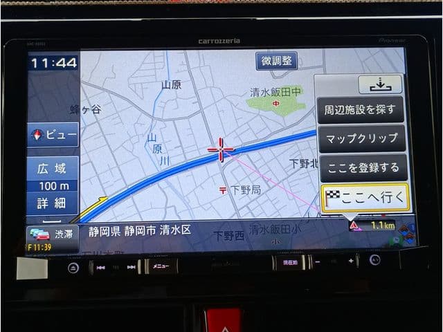 Car thumbnail 3