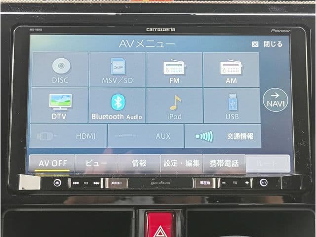 Car thumbnail 4