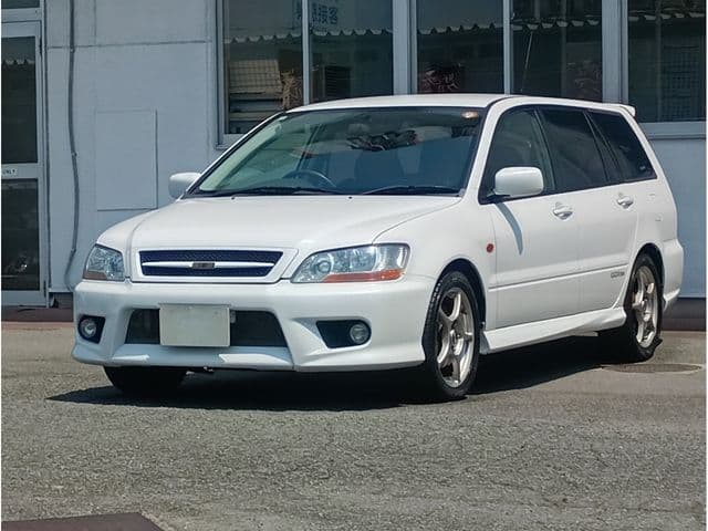Car thumbnail 2