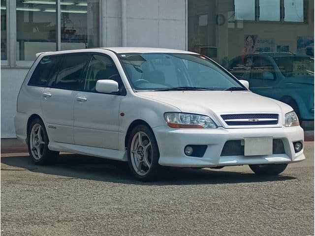 Car thumbnail 3