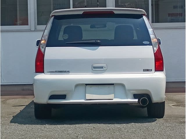 Car thumbnail 4