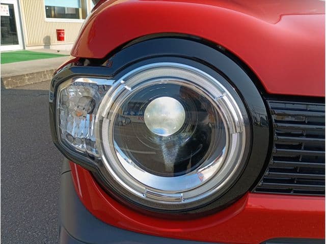 Car thumbnail 4