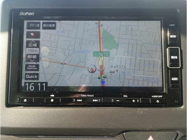 Car thumbnail 3