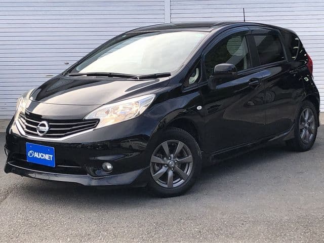 Car image 1