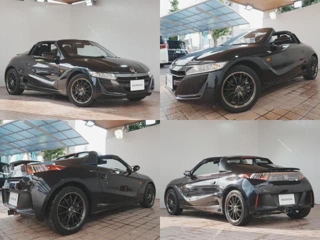 Car thumbnail 3