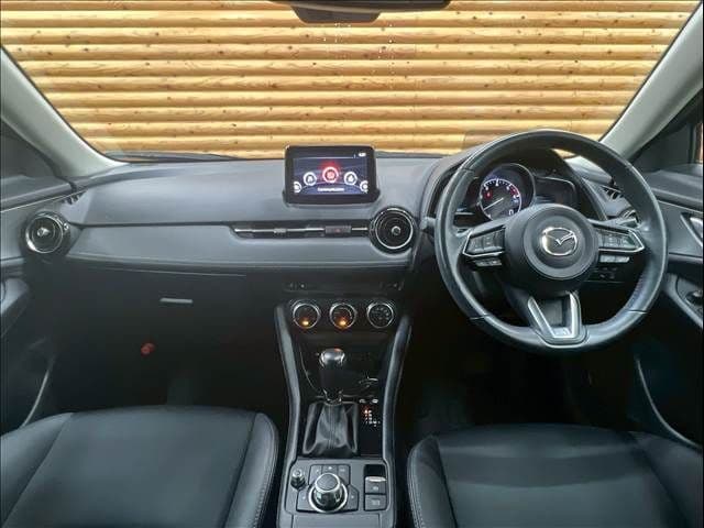 Car thumbnail 3