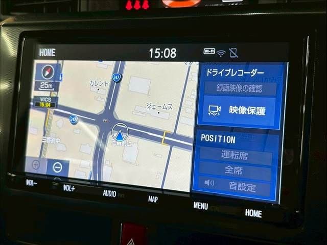 Car thumbnail 4