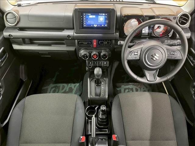 Car thumbnail 3