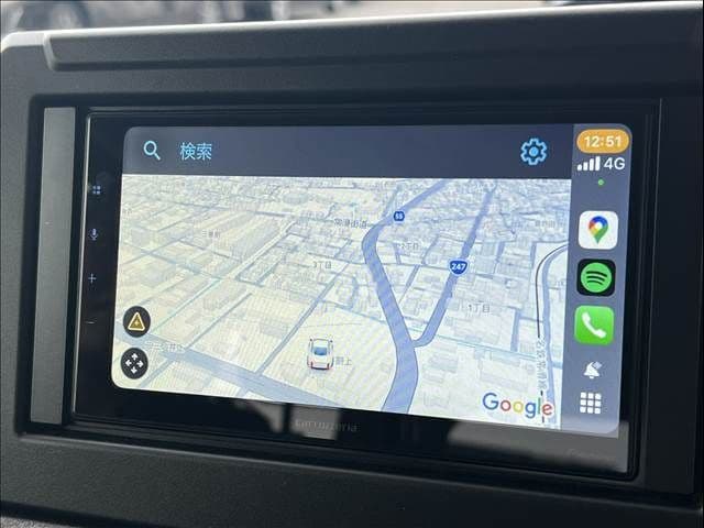Car thumbnail 4