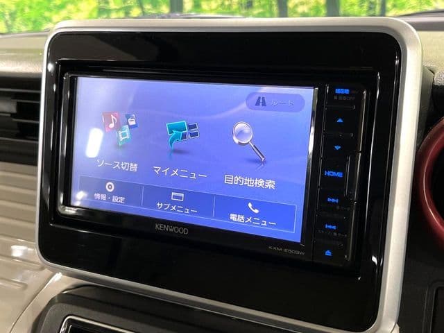 Car thumbnail 4
