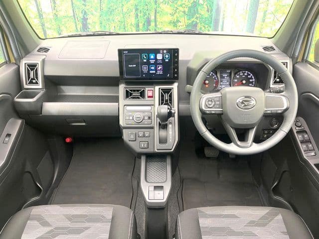 Car thumbnail 2