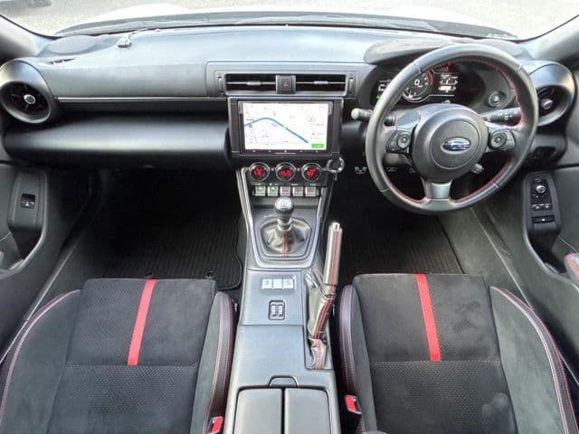 Car thumbnail 2