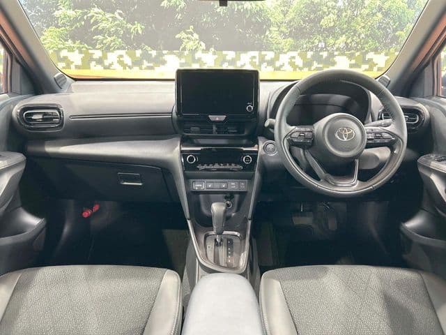 Car thumbnail 2