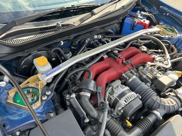 Car thumbnail 4