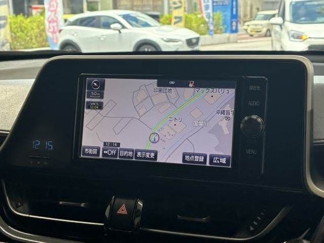 Car thumbnail 3