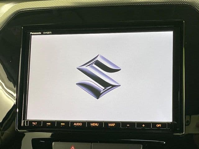 Car thumbnail 4