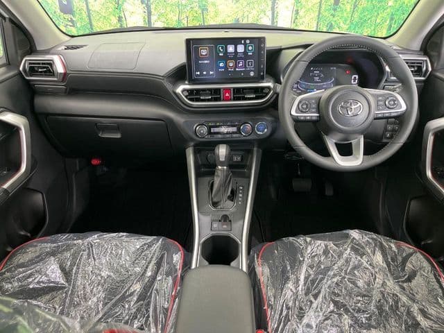 Car thumbnail 2