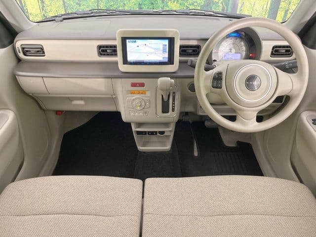 Car thumbnail 2