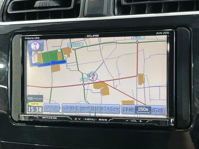 Car thumbnail 4