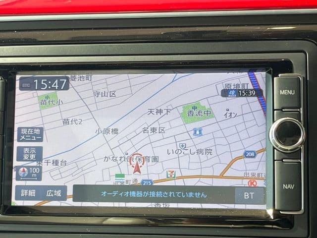 Car thumbnail 4
