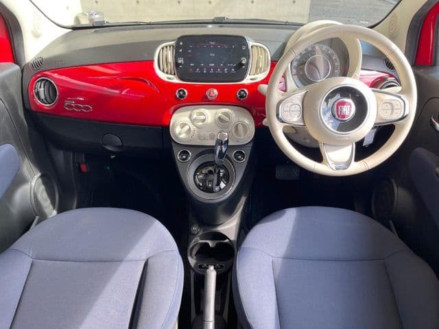 Car thumbnail 2