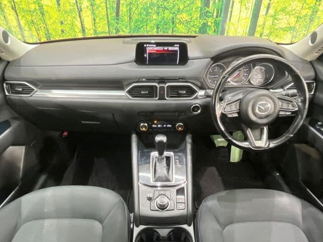 Car thumbnail 2
