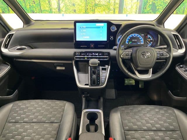 Car thumbnail 2