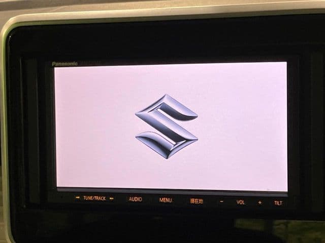 Car thumbnail 3