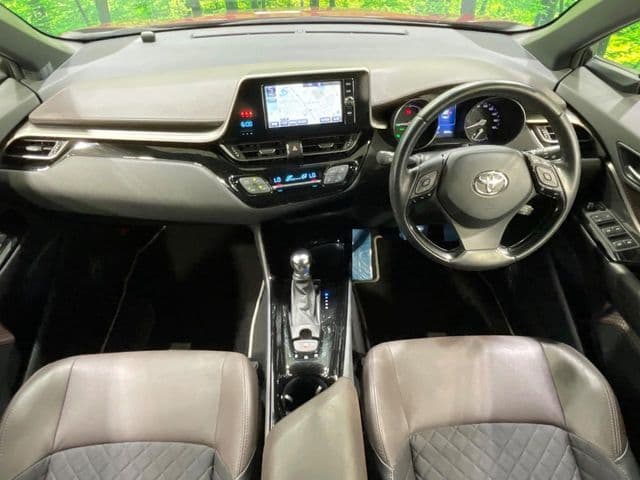 Car thumbnail 4