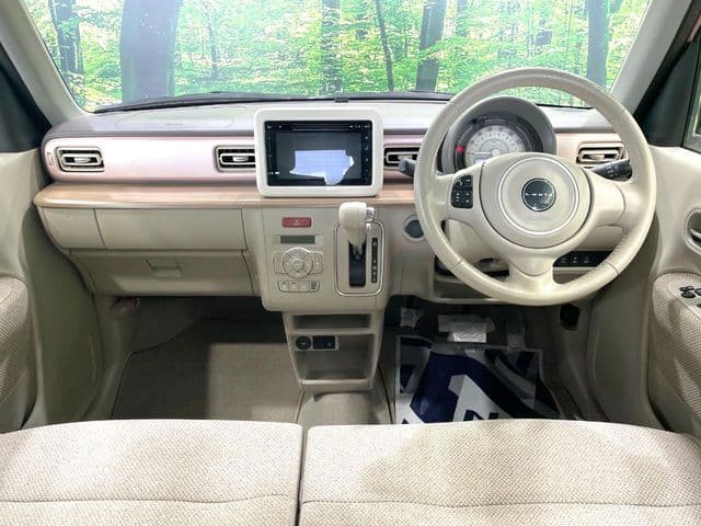 Car thumbnail 2