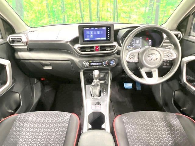 Car thumbnail 2