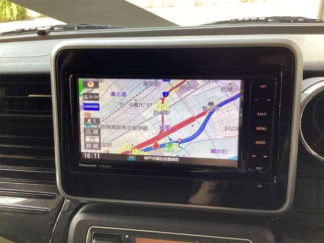 Car thumbnail 3